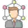 Dedicated Coordinator