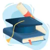 Generous Scholarships