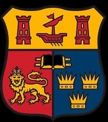 University 3