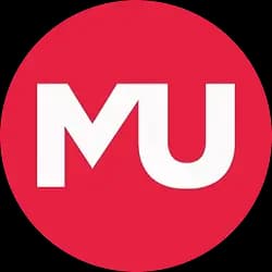 University 2