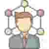 Dedicated Coordinator