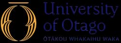 University 4