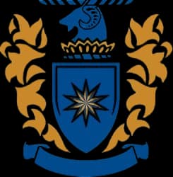 University 2