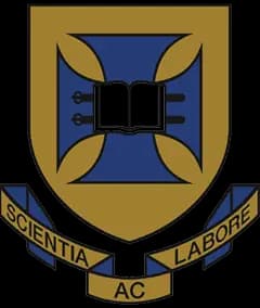 University 1