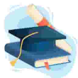 Generous Scholarships
