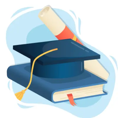 Generous Financial Aid
