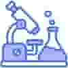 Innovative Research Opportunities