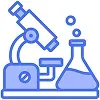 Innovative Research Opportunities