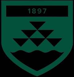 University 3