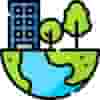 Environmental & Sustainability Research