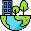 Environmental & Sustainability Research