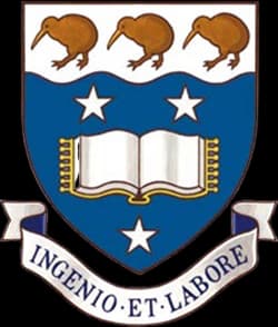 University 1