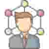 Corporate Connections