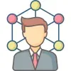 Career-Focused Programs
