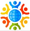Global Alumni Network