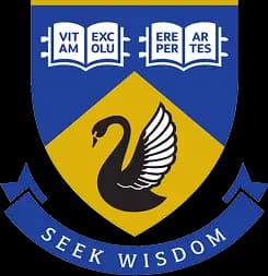 University 4