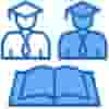 Diverse Academic Programs