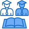 Post-Graduate Success