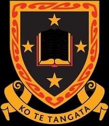 University 1