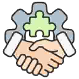 International Student Support