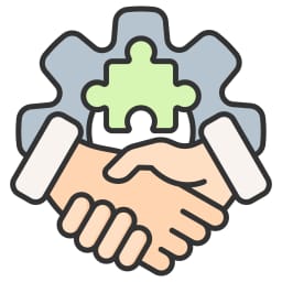 International Student Support