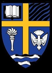 University 1