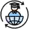 Strong Alumni Network