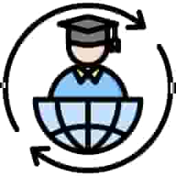 Strong Alumni Network