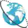 Global Recognition