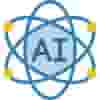 AI & Tech Research