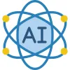 Breakthrough Innovations