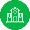 Scenic Campus Location