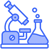 Research Opportunities