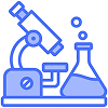 Research Excellence