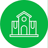 Pathways to Permanent Residency