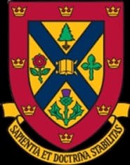 University 4