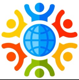 Multi-Cultural Environment