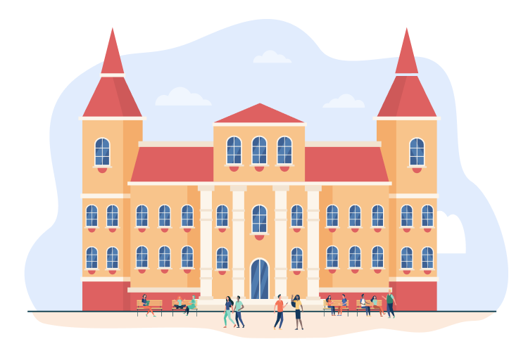 Shortlist Universities Now for your Abroad Education